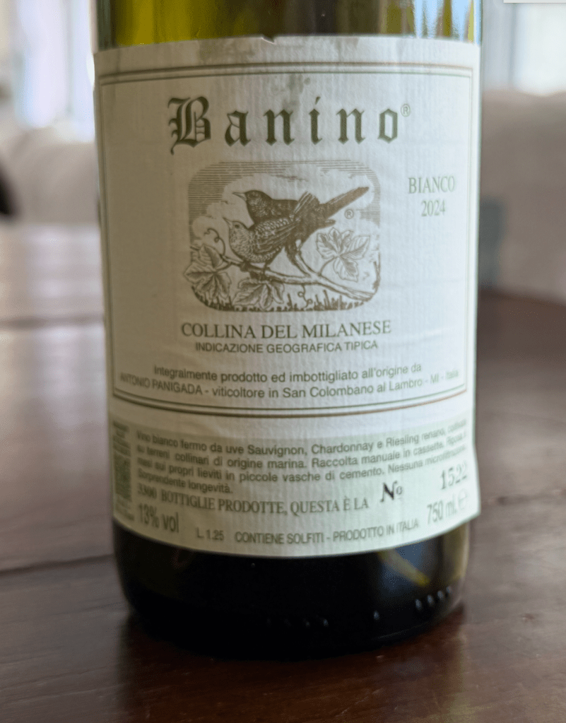 Questa immagine ha l'attributo alt vuoto; il nome del file è image.png