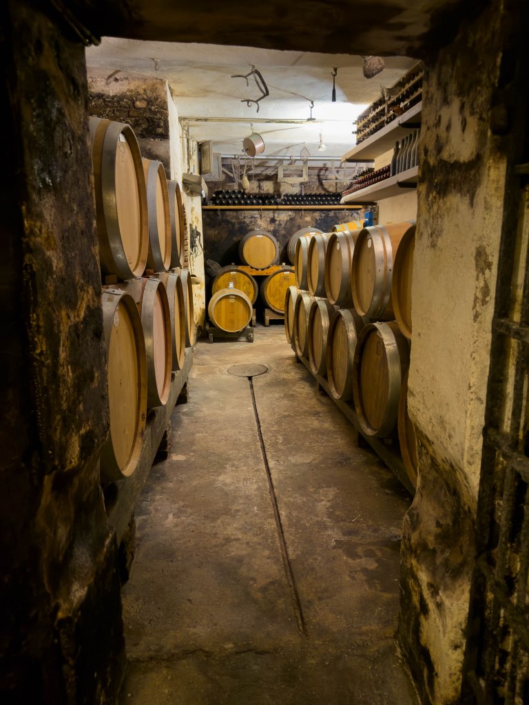 Questa immagine ha l'attributo alt vuoto; il nome del file è panigada-4346.jpg