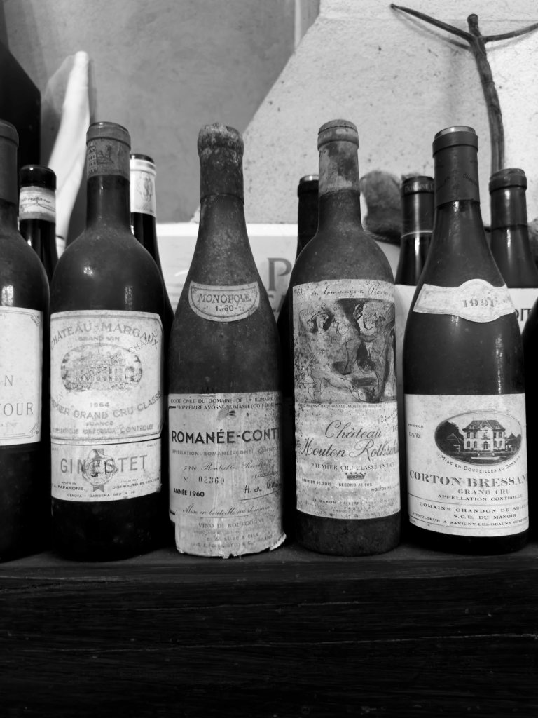 Questa immagine ha l'attributo alt vuoto; il nome del file è panigada-4366-2-2.jpg