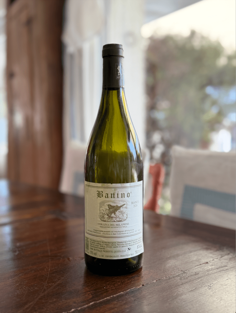 Questa immagine ha l'attributo alt vuoto; il nome del file è screenshot-2025-08-16-alle-14.36.03.png